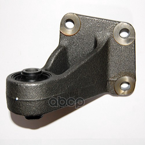Подушка Дифференциала MITSUBISHI арт. MR961407