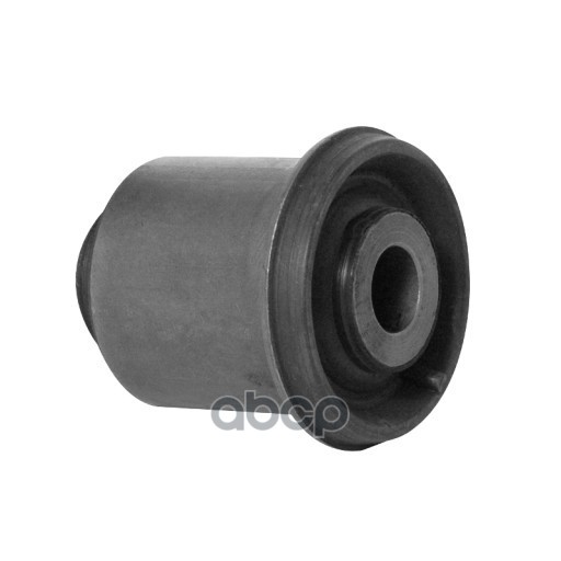 Сайлентблок переднего рычага задний MITSUBISHI арт. MR992256