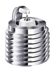 Свеча зажигания 4G15/4G93/4g64 RVR/Lancer/Cedia 95- MITSUBISHI арт. MS851357