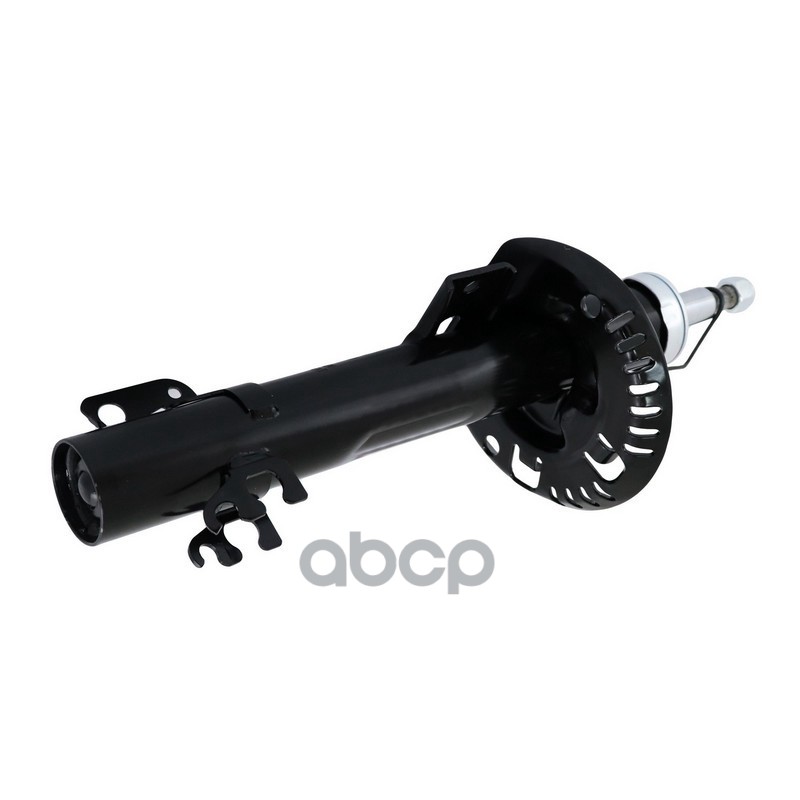 Амортизатор (стойка) передний левый/правый газомасляный VW POLO V (6R1, 6C1), POLO V седан (602, 604, 612, Mobiland 134104110...