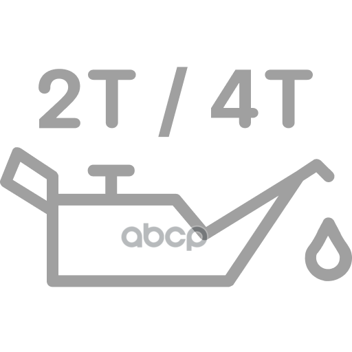 Масло Моторное Motul 5100 4T 10W-40 Синтетическое 4 Л 104177 MOTUL арт. 104177