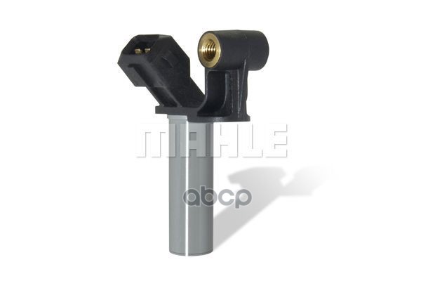 Датчик Положения Коленчатого Вала Mahle/Knecht арт. MSC6