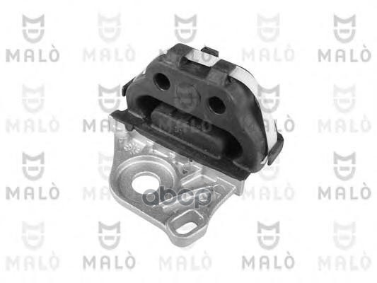 Буфер глушителя Malo арт. 14926