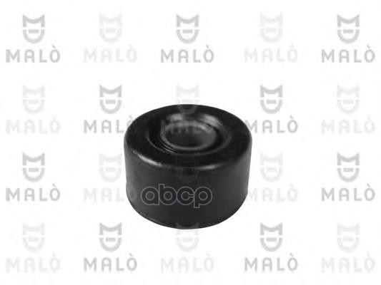 Втулка стабилизатора р/м Malo арт. 15055