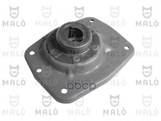 Опора амортизатора пер.лев. Peugeot 806 Malo арт. 15337