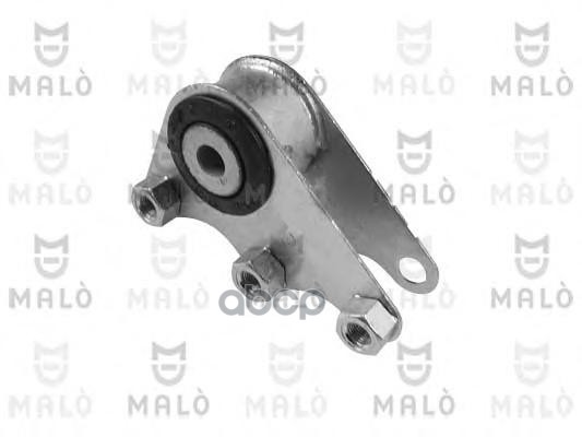 Подушка дв. Malo арт. 15383