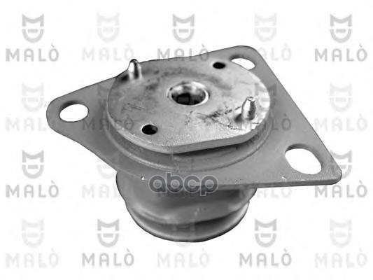 Подушка Подрамника Задняя Правая Malo арт. 17537