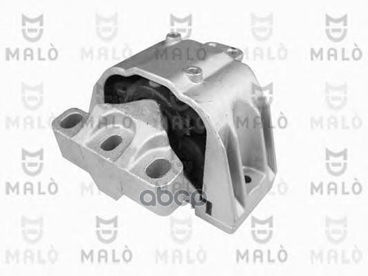 Подушка двигателя пер.прав. VW  Golf Bora Malo арт. 17630