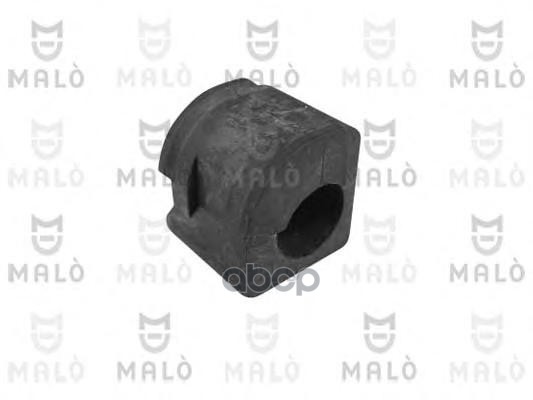 Втулка Стабилизатора Р Volkswagen Golf (Mod.3 - D.11/91-F.8/97) Malo арт. 176351