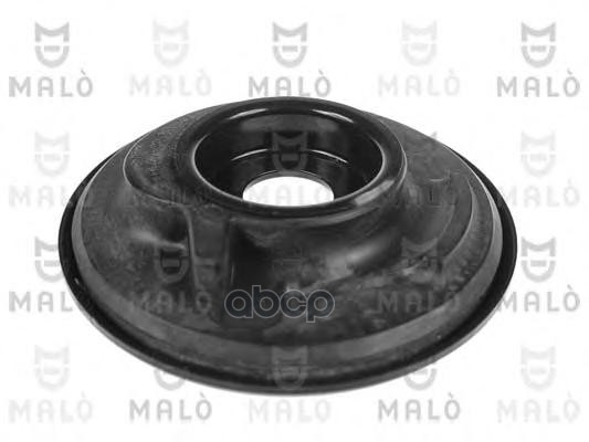 Опора амортизатора пер. Audi A4 Malo арт. 17731