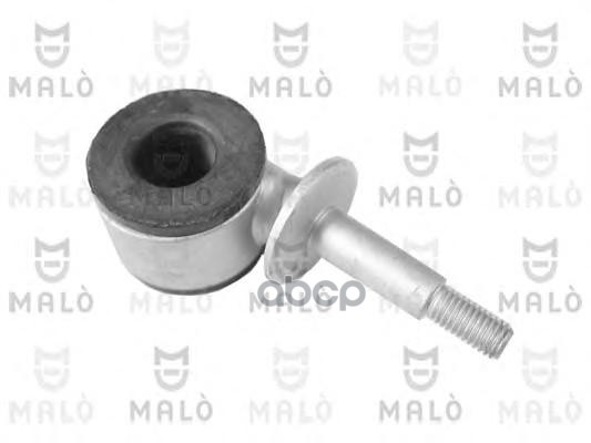 Стойка Стабилизатора Пер.18мм Seat Arosa Vw  Lupo Malo арт. 17745