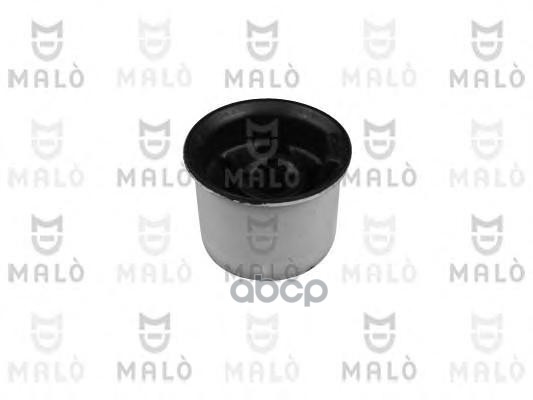 С/блок рычага VW Polo Skoda Fab. Seat Ibiza Malo арт. 177851