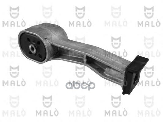 Подушка Двигателя Malo арт. 177972