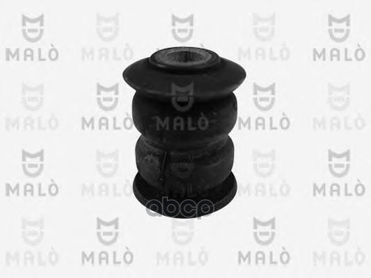 С/Блок Рычага Подвески  Nissan Micra 1.0/1.2/1.4/1.6 16 V  1.5Dci 03->  Clio/Mo Malo арт. 18841