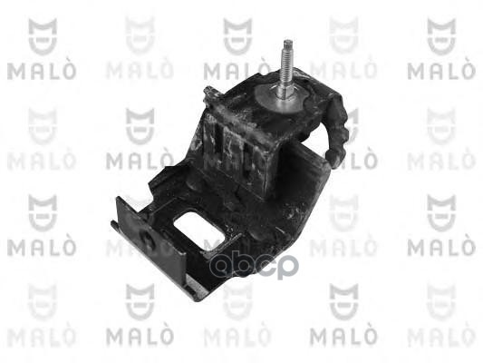 Крепление сист. выхлопа Malo арт. 18901
