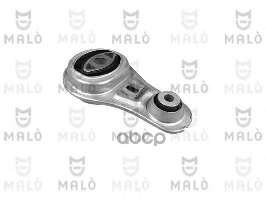 Подушка двигателя Malo арт. 189032