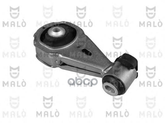 Подушка Двигателя Malo арт. 18917