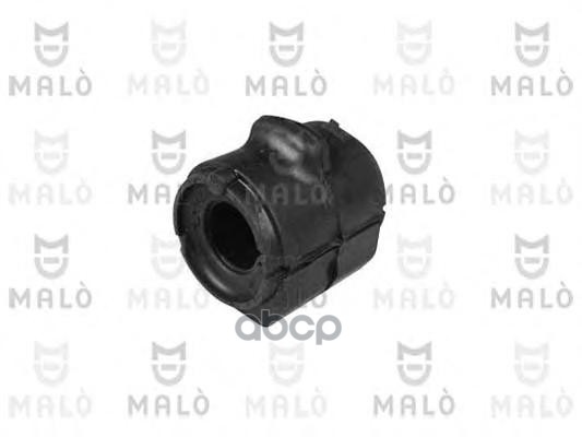 Втулка Стабилизатора Р Ford Mondeo Iii (11/00->) Malo арт. 191411