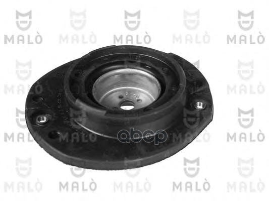 Опора амортизатора пер.лев. Peugeot 206 Malo арт. 194513