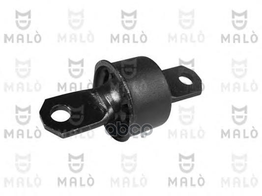 Втулка рычага FORD Focus Malo арт. 23081