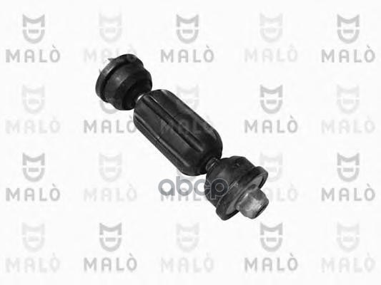 Тяга стабилизатора  FORD Focus 1 шт. Malo арт. 23089