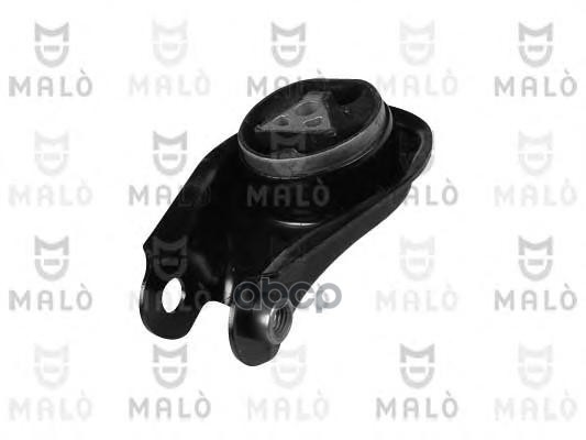 Подушка КПП Malo арт. 230901