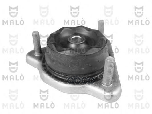 Опора амортизатора пер. Ford Transit Malo арт. 23130