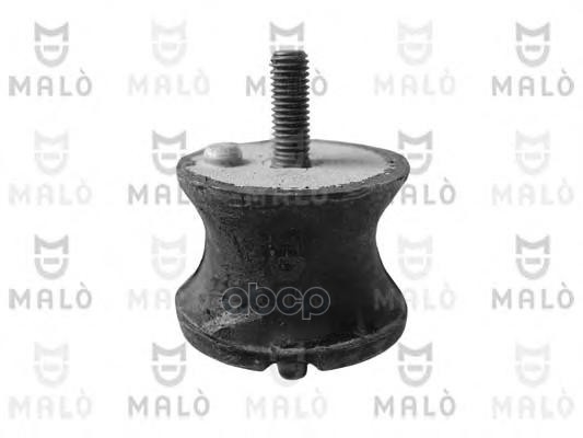 Подушка Кпп Bmw 3 E46 Malo арт. 232663
