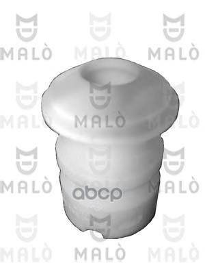 Отбойник амортизатора пер. BMW 3 E36 Touring 5 E34 E39 Malo арт. 232861