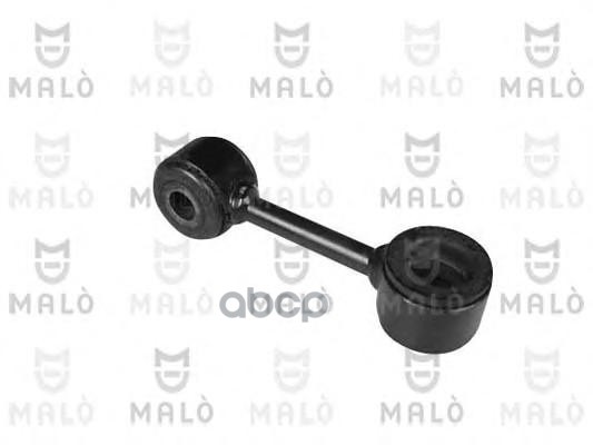 Тяга Стабилизатора Volkswagen Malo арт. 23344