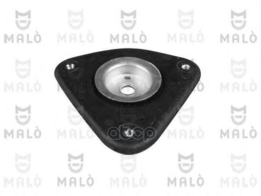 Опора амортизатора Malo арт. 236301