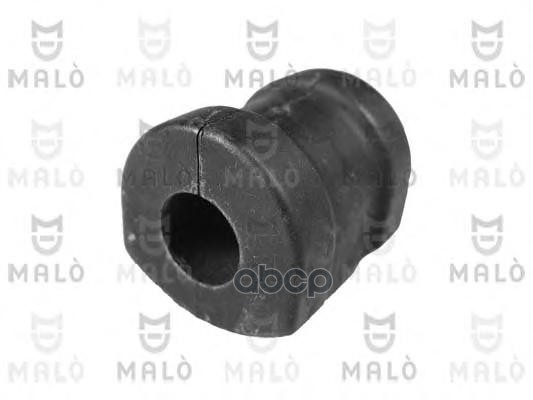 Втулка Стабилизатора Пер.23 5Мм Bmw 3 E36 Malo арт. 270412