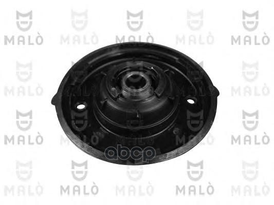 Опора амортизатора Malo арт. 30126
