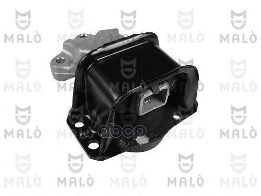 Подушка двигателя Malo арт. 301623