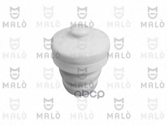 Отбойник Амортизатора Malo арт. 302032