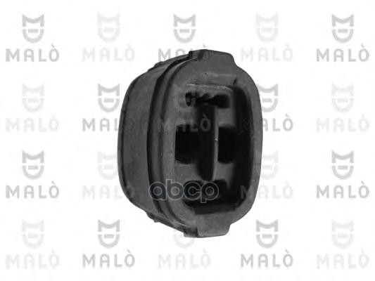 Резинка Глушителя 145-146/Gamma 97 1.9Td  Fiat Tempra  Tipo Malo арт. 39533