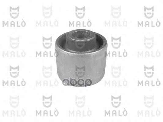 С/блок рычага Fiat Malo арт. 495