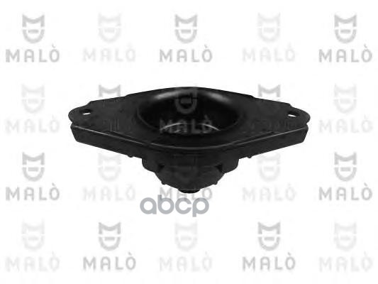Опора амортизатора Malo арт. 50209