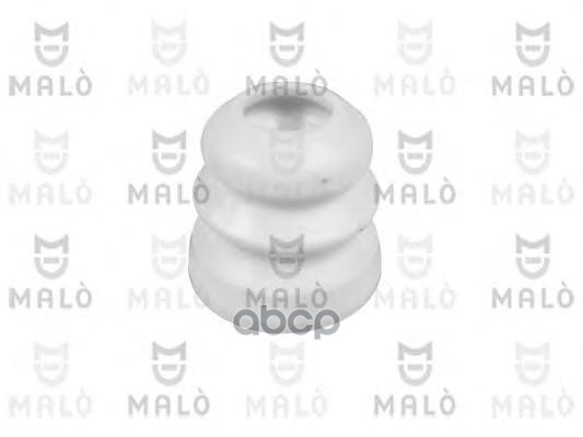 Отбойник амортизатора Malo арт. 50566