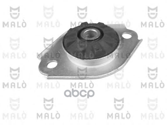 Опора  Амортизатора Fiat Uno Malo арт. 6112