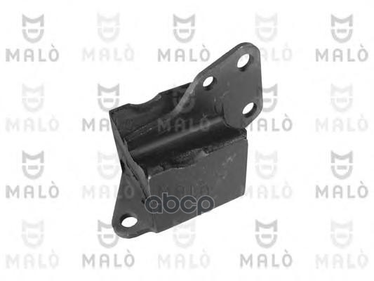 Кронштейн Кпп Ar Alfetta Malo арт. 72391
