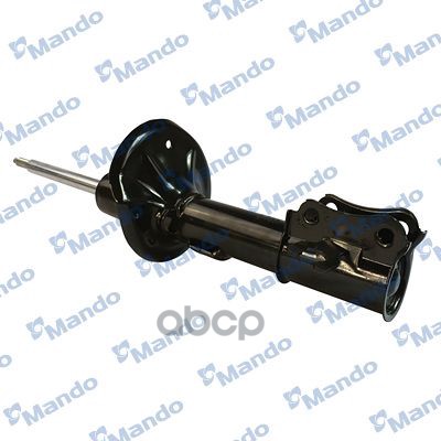 Амортизатор передний левый GAS Mando арт. A03101