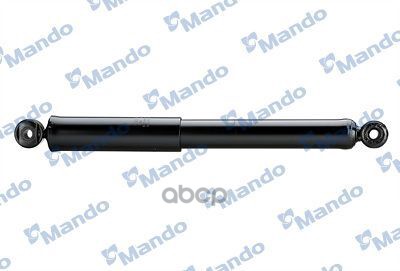 АМОРТИЗАТОР CHEVROLET A04200 Mando арт. a04200