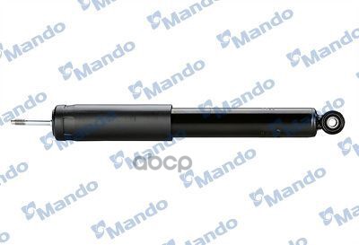 Амортизатор передний левый/правый KIA K2500/K2700/K2900 A51200 Mando арт. A51200