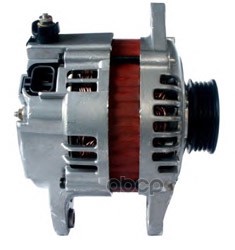 ГЕНЕРАТОР KIA BN0K30D18300 Mando арт. bn0k30d18300