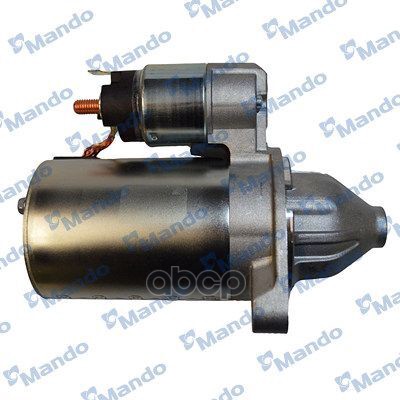 Стартер Mando арт. BN3610022810
