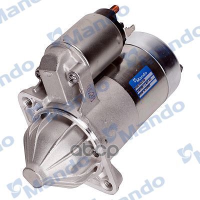 СТАРТЕР HYUNDAI BN3610023100 Mando арт. bn3610023100