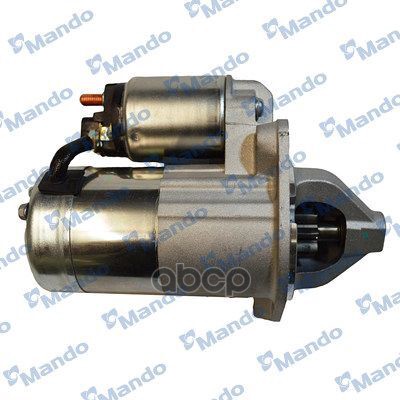 СТАРТЕР HYUNDAI BN3610023171 Mando арт. bn3610023171