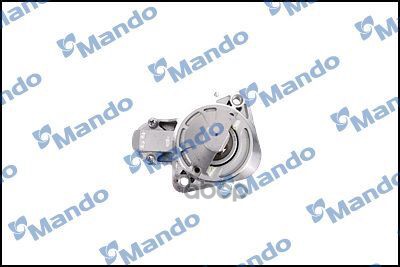 СТАРТЕР HYUNDAI BN361002B020 Mando арт. bn361002b020