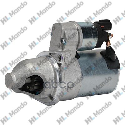 СТАРТЕР HYUNDAI BN361002G300 Mando арт. bn361002g300